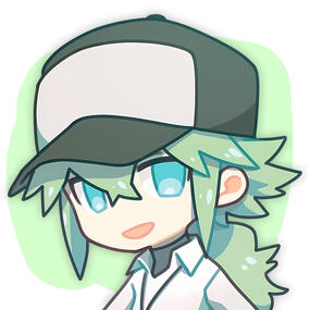 Tirinhas (My Channel) • 250K