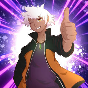 Sharkizim Dois • 1,2M